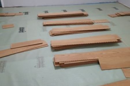 348s (11)